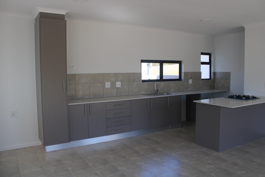 3 Bedroom Property for Sale in Kidds Beach Eastern Cape